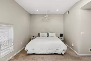 95-97 Linden Pl, Red Bank, NJ 07701 - Photo 23