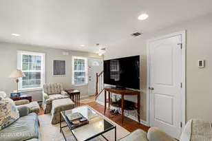 95-97 Linden Pl, Red Bank, NJ 07701 - Photo 35