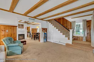 683 Main Ave, Bay Head, NJ 08742 - Photo 57