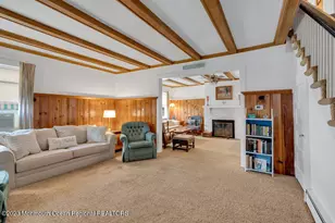 683 Main Ave, Bay Head, NJ 08742 - Photo 63