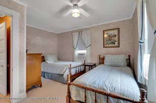 683 Main Ave, Bay Head, NJ 08742 - Photo 43