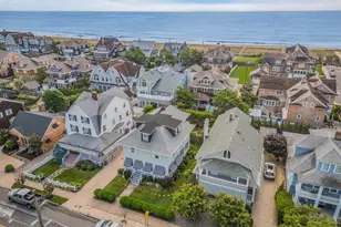 683 Main Ave, Bay Head, NJ 08742 - Photo 95