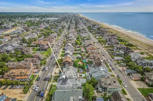 683 Main Ave, Bay Head, NJ 08742 - Photo 25