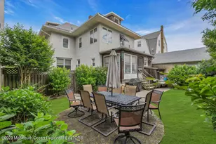683 Main Ave, Bay Head, NJ 08742 - Photo 7