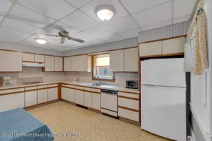 683 Main Ave, Bay Head, NJ 08742 - Photo 23