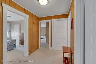 683 Main Ave, Bay Head, NJ 08742 - Photo 65