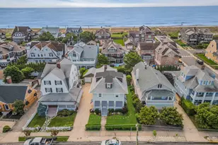 683 Main Ave, Bay Head, NJ 08742 - Photo 91