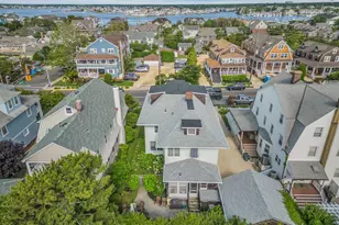 683 Main Ave, Bay Head, NJ 08742 - Photo 97