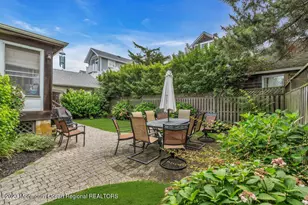 683 Main Ave, Bay Head, NJ 08742 - Photo 11