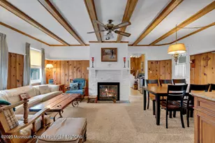 683 Main Ave, Bay Head, NJ 08742 - Photo 5