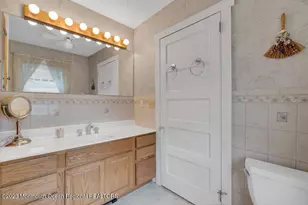 683 Main Ave, Bay Head, NJ 08742 - Photo 39