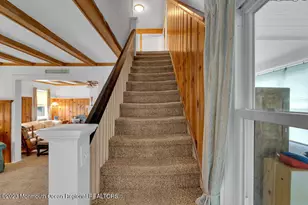 683 Main Ave, Bay Head, NJ 08742 - Photo 69