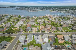 683 Main Ave, Bay Head, NJ 08742 - Photo 99