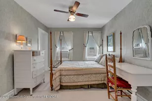 683 Main Ave, Bay Head, NJ 08742 - Photo 37