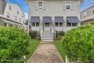 683 Main Ave, Bay Head, NJ 08742 - Photo 9