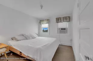 683 Main Ave, Bay Head, NJ 08742 - Photo 47