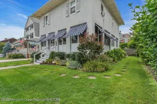 683 Main Ave, Bay Head, NJ 08742 - Photo 55