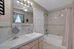 683 Main Ave, Bay Head, NJ 08742 - Photo 35