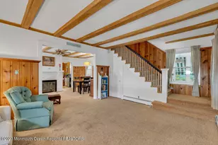 683 Main Ave, Bay Head, NJ 08742 - Photo 61