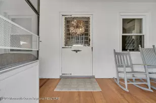 683 Main Ave, Bay Head, NJ 08742 - Photo 13