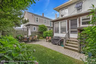 683 Main Ave, Bay Head, NJ 08742 - Photo 51
