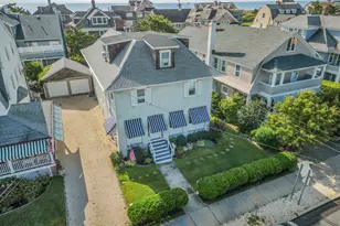 683 Main Ave, Bay Head, NJ 08742 - Photo 77