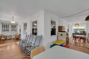 683 Main Ave, Bay Head, NJ 08742 - Photo 17