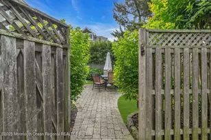 683 Main Ave, Bay Head, NJ 08742 - Photo 83
