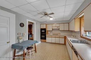 683 Main Ave, Bay Head, NJ 08742 - Photo 67