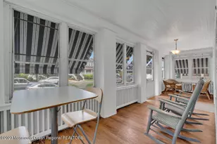 683 Main Ave, Bay Head, NJ 08742 - Photo 3