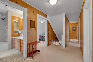 683 Main Ave, Bay Head, NJ 08742 - Photo 31