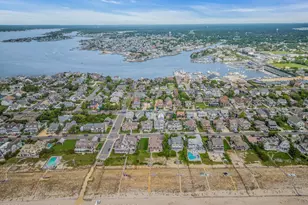 683 Main Ave, Bay Head, NJ 08742 - Photo 87