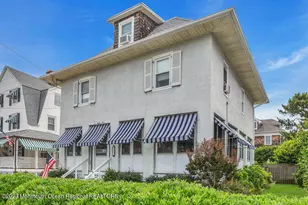 683 Main Ave, Bay Head, NJ 08742 - Photo 79