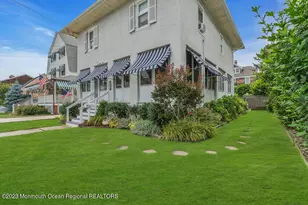 683 Main Ave, Bay Head, NJ 08742 - Photo 85