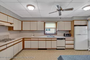 683 Main Ave, Bay Head, NJ 08742 - Photo 21