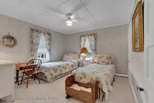 683 Main Ave, Bay Head, NJ 08742 - Photo 41