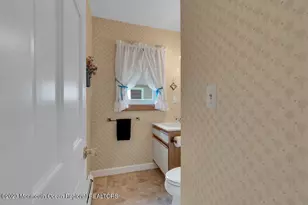 683 Main Ave, Bay Head, NJ 08742 - Photo 29