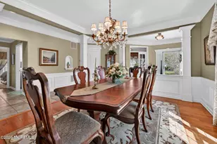 35 Chalfont Lane, Manchester Township, NJ 08759 - Photo 11