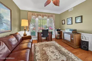 35 Chalfont Lane, Manchester Township, NJ 08759 - Photo 7
