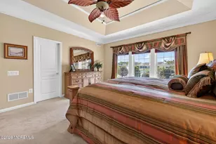 35 Chalfont Lane, Manchester Township, NJ 08759 - Photo 27