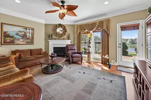35 Chalfont Lane, Manchester Township, NJ 08759 - Photo 23