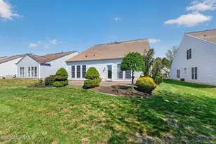 35 Chalfont Lane, Manchester Township, NJ 08759 - Photo 39