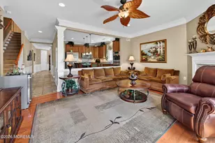 35 Chalfont Lane, Manchester Township, NJ 08759 - Photo 25