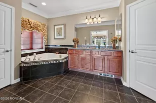35 Chalfont Lane, Manchester Township, NJ 08759 - Photo 29