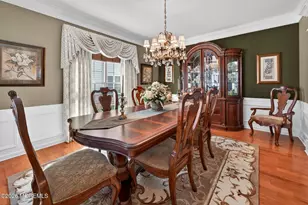 35 Chalfont Lane, Manchester Township, NJ 08759 - Photo 9