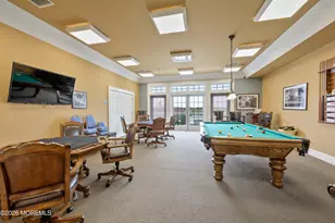 35 Chalfont Lane, Manchester Township, NJ 08759 - Photo 49