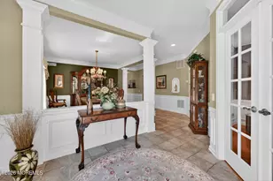35 Chalfont Lane, Manchester Township, NJ 08759 - Photo 5