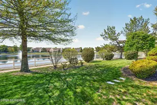 35 Chalfont Lane, Manchester Township, NJ 08759 - Photo 33