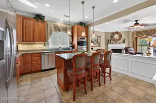 35 Chalfont Lane, Manchester Township, NJ 08759 - Photo 19