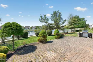 35 Chalfont Lane, Manchester Township, NJ 08759 - Photo 35